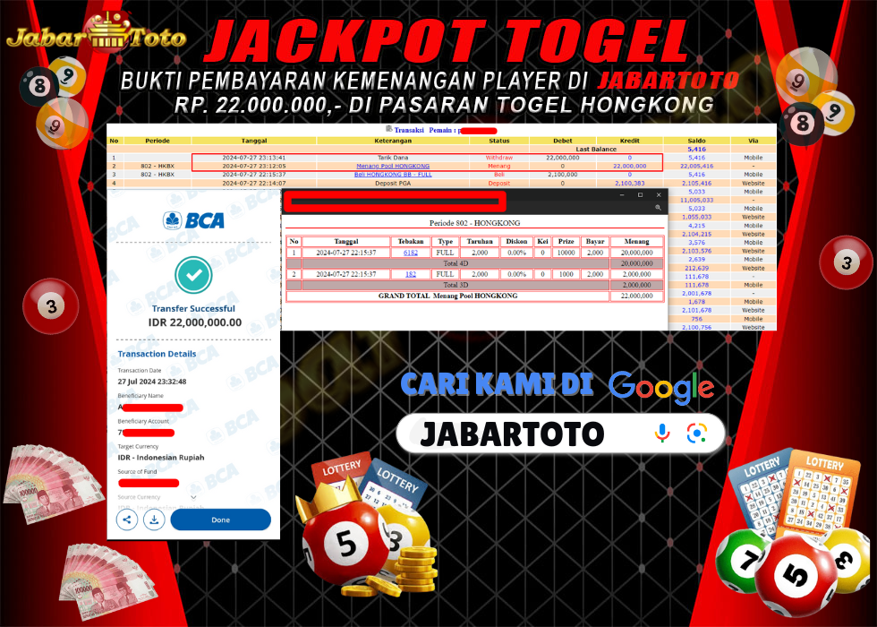 JABARTOTO