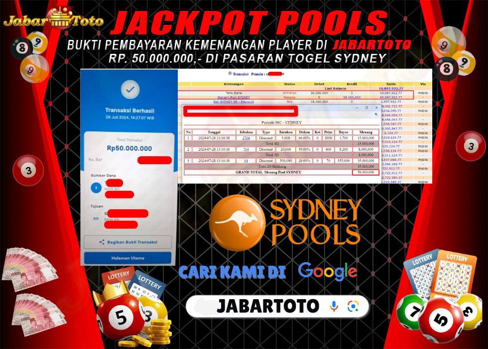 JABARTOTO