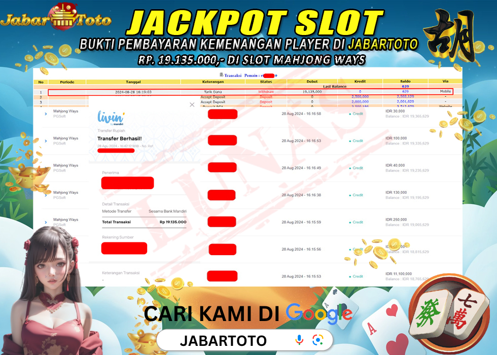 JABARTOTO