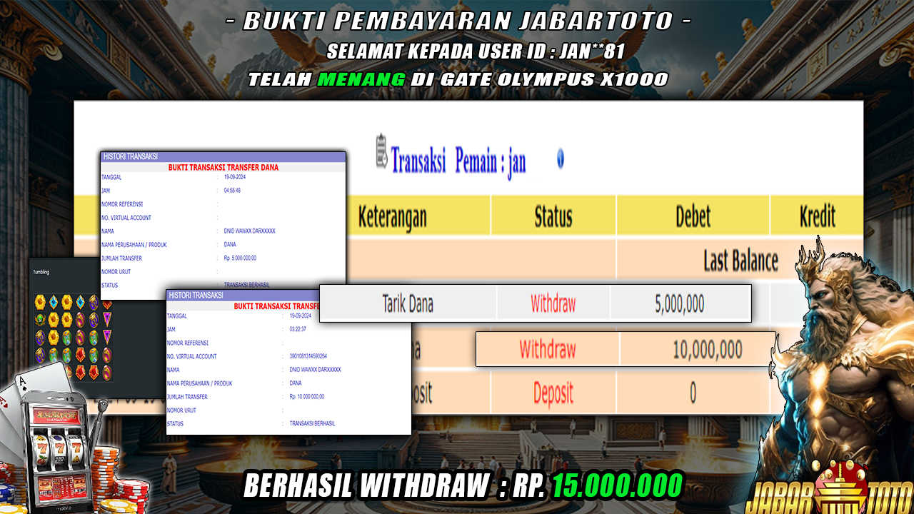 JABARTOTO