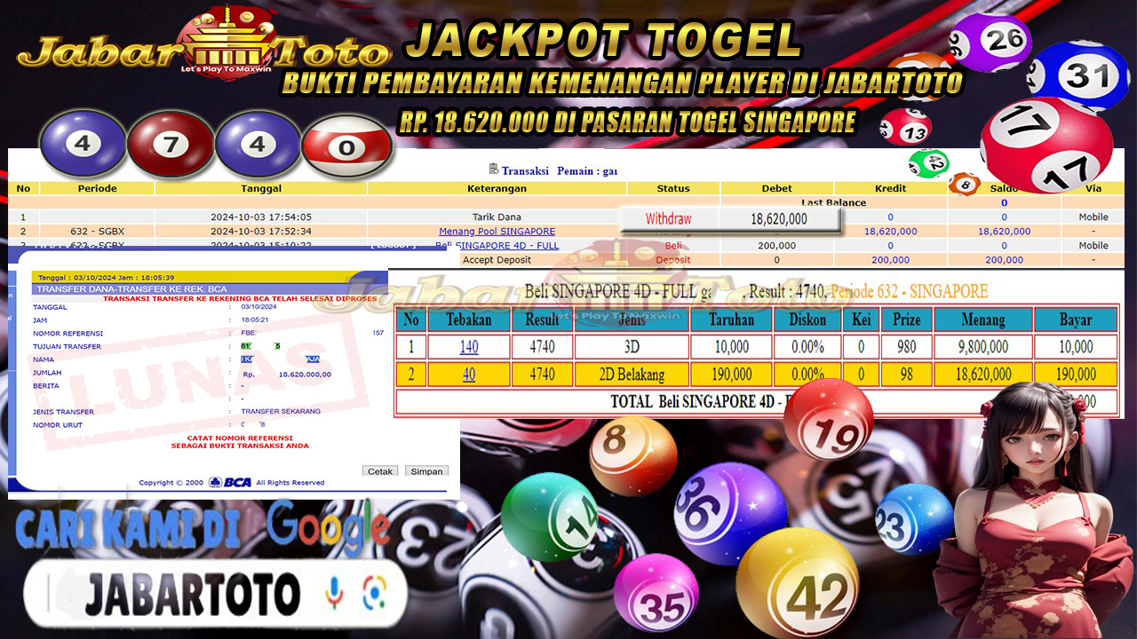 JABARTOTO